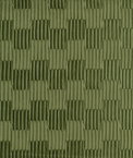 ABBEYSHEA Wetland 21 Alpine Fabric