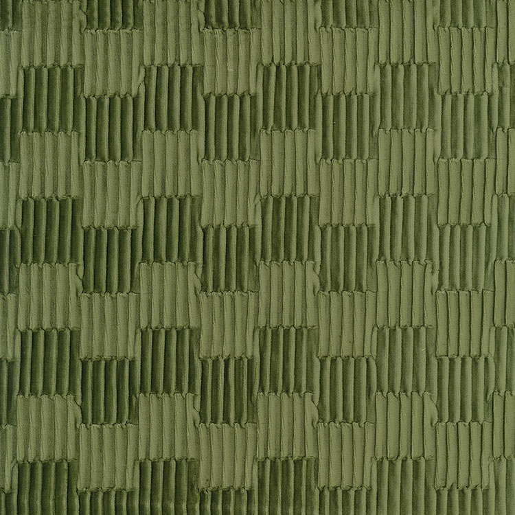 ABBEYSHEA Wetland 21 Alpine Fabric