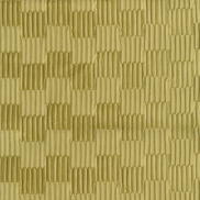 ABBEYSHEA Wetland 409 Chamois Fabric