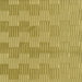 ABBEYSHEA Wetland 409 Chamois Fabric