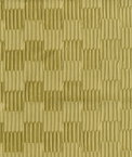 ABBEYSHEA Wetland 409 Chamois Fabric