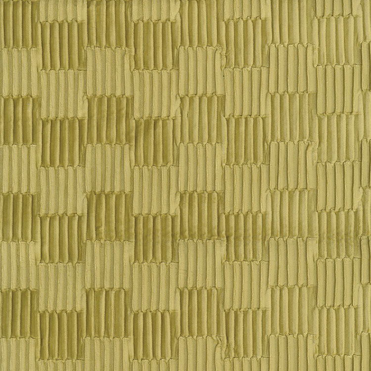 ABBEYSHEA Wetland 409 Chamois Fabric