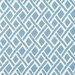Portfolio Treads River Fabric