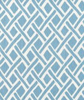 Portfolio Treads River Fabric