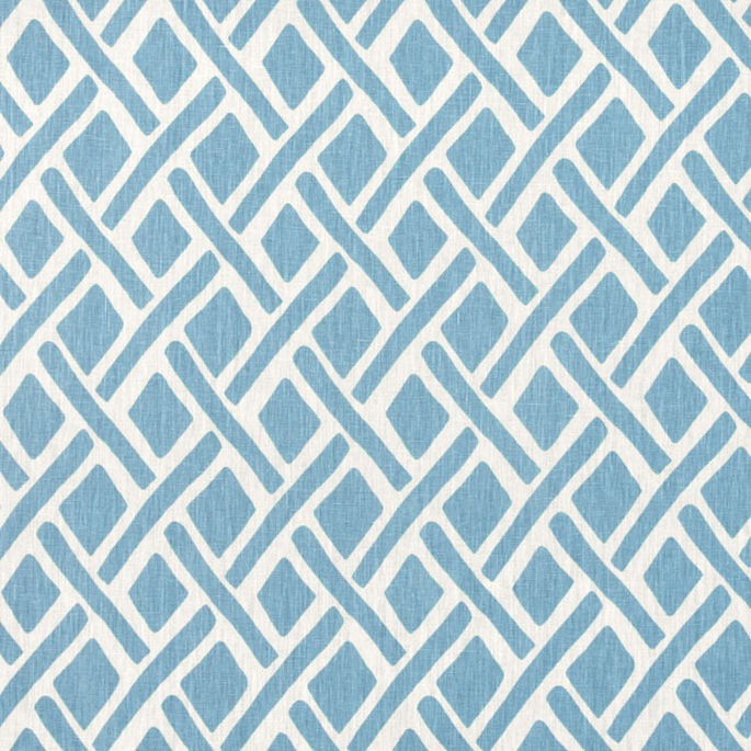Portfolio Treads River Fabric image 1 of 5