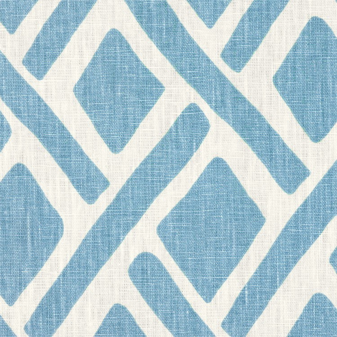 Portfolio Treads River Fabric image 2 of 5