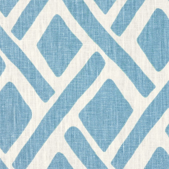 Portfolio Treads River Fabric image 2 of 5