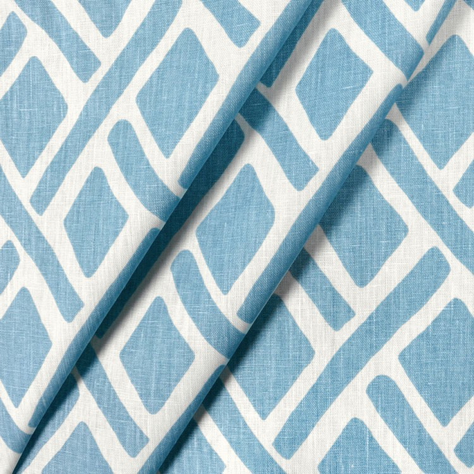 Portfolio Treads River Fabric image 3 of 5
