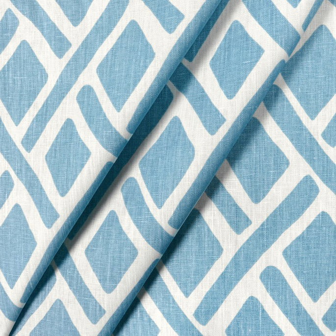 Portfolio Treads River Fabric image 3 of 5