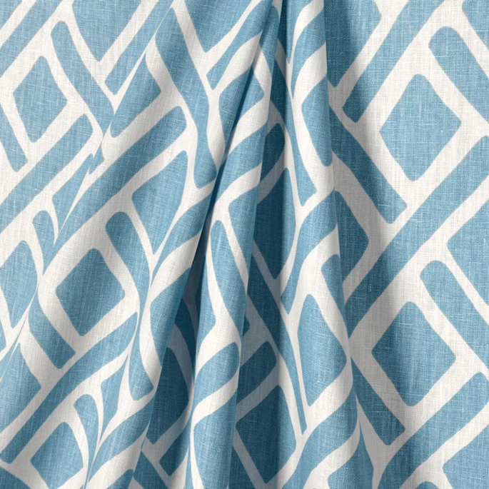 Portfolio Treads River Fabric image 4 of 5