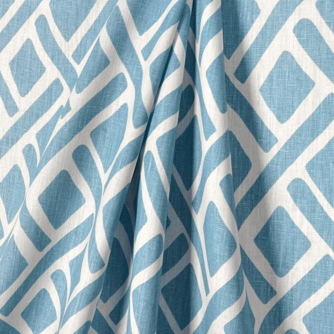Portfolio Treads River Fabric image 4 of 5