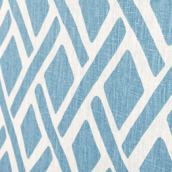 Portfolio Treads River Fabric image 5 of 5