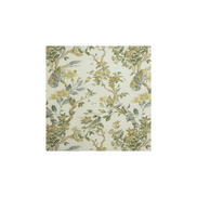 Lee Jofa Tresillian Off White Fabric