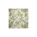 Lee Jofa Tresillian Off White Fabric