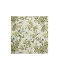 Lee Jofa Tresillian Off White Fabric