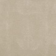Kravet Design Trezzo-106 Fabric