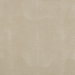 Kravet Design Trezzo-106 Fabric