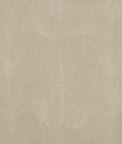 Kravet Design Trezzo-106 Fabric