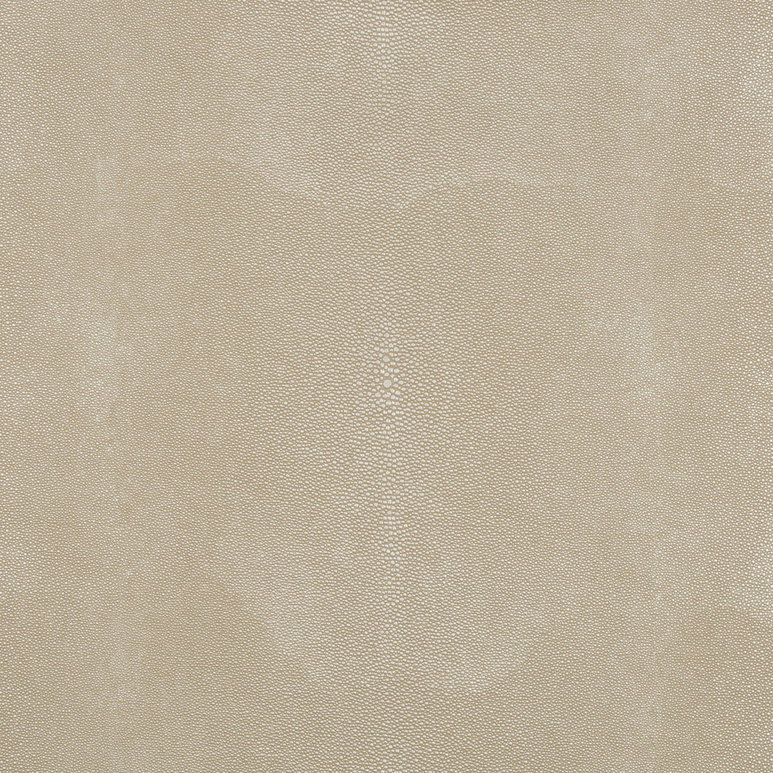 Kravet Design Trezzo-106 Fabric