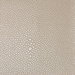 Kravet TREZZO.11 Fabric