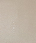 Kravet TREZZO.11 Fabric