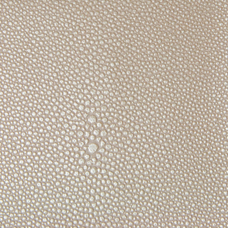 Kravet TREZZO.11 Fabric