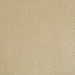 Kravet TREZZO.16 Fabric