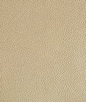 Kravet TREZZO.16 Fabric