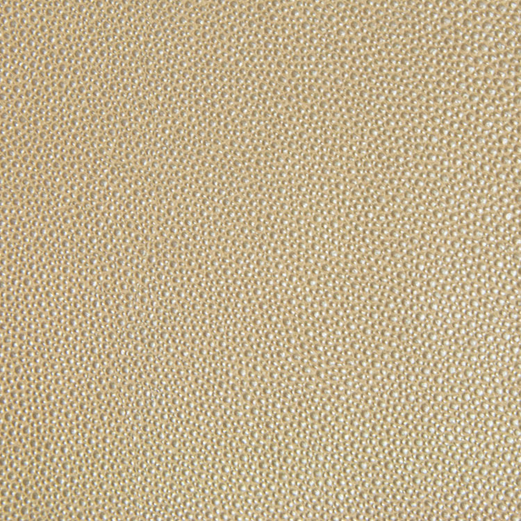 Kravet TREZZO.16 Fabric