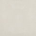Kravet Design Trezzo-1 Fabric