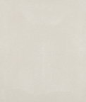 Kravet Design Trezzo-1 Fabric