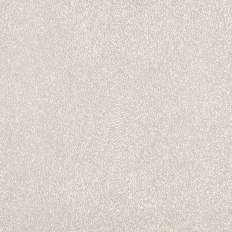 Kravet Design Trezzo-1 Fabric