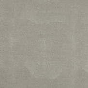 Kravet Design Trezzo-21 Fabric