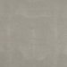 Kravet Design Trezzo-21 Fabric