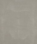 Kravet Design Trezzo-21 Fabric