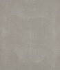 Kravet Design Trezzo-21 Fabric