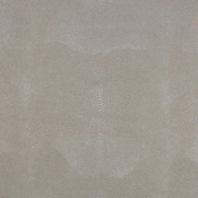 Kravet Design Trezzo-21 Fabric