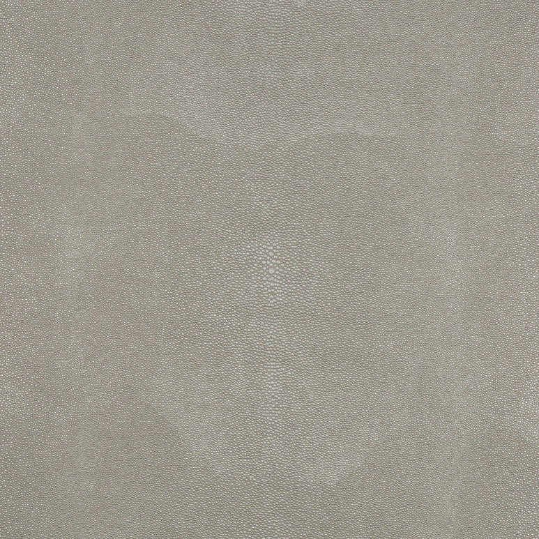 Kravet Design Trezzo-21 Fabric
