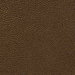 Kravet TREZZO.6 Fabric
