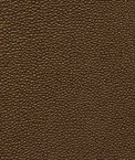 Kravet TREZZO.6 Fabric