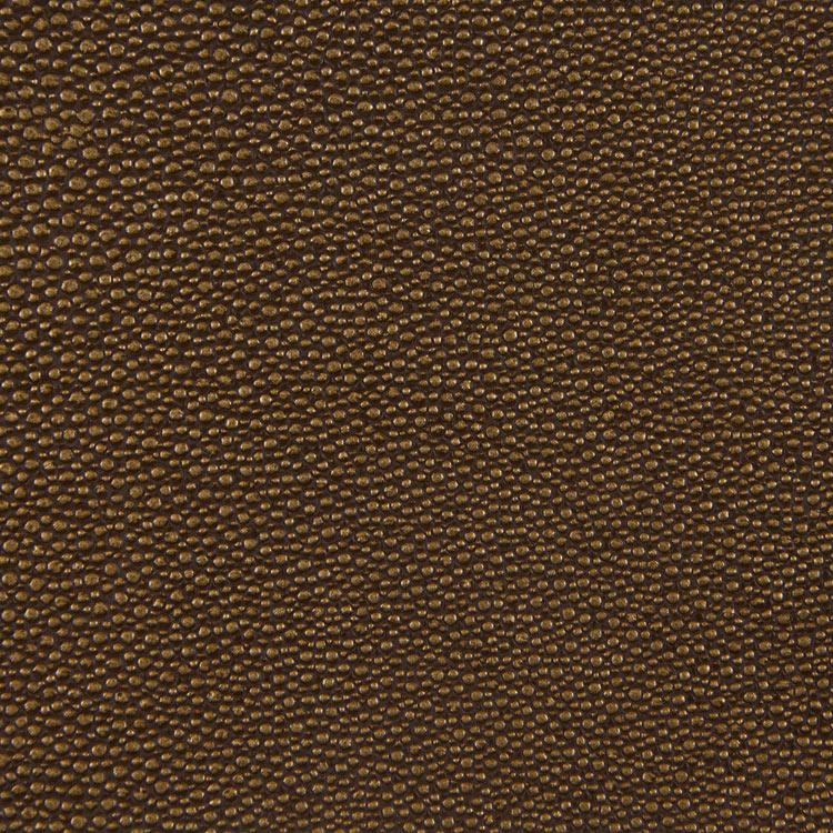 Kravet TREZZO.6 Fabric