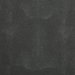 Kravet Design Trezzo-811 Fabric