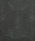 Kravet Design Trezzo-811 Fabric