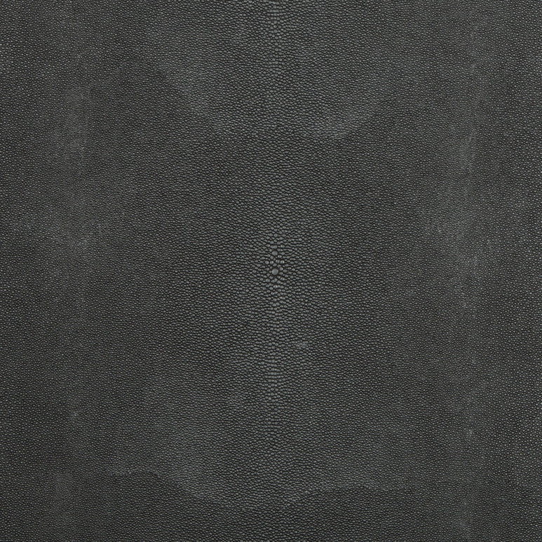 Kravet Design Trezzo-811 Fabric