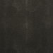 Kravet Design Trezzo-821 Fabric