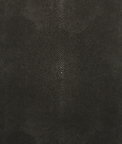 Kravet Design Trezzo-821 Fabric