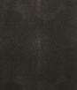 Kravet Design Trezzo-821 Fabric