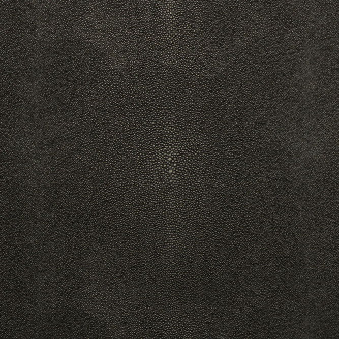 Kravet Design Trezzo-821 Fabric