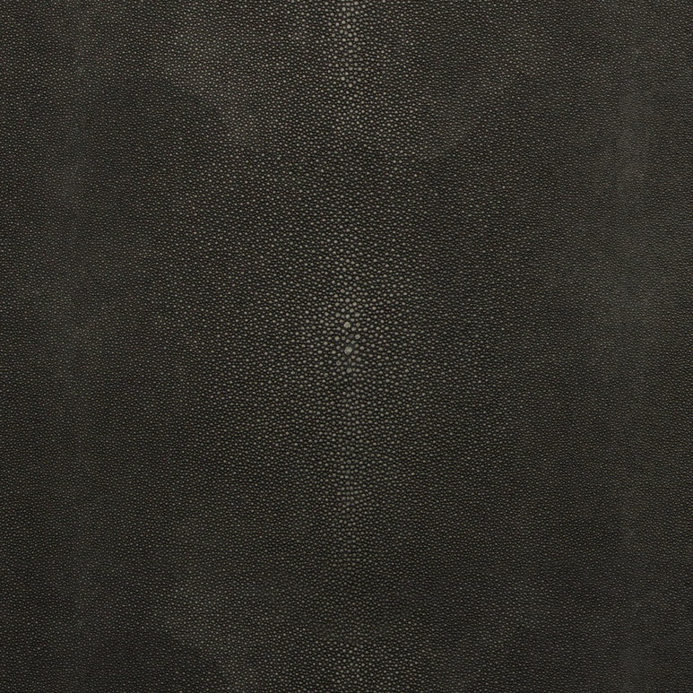 Kravet Design Trezzo-821 Fabric