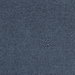 Kravet TREZZO.8 Fabric